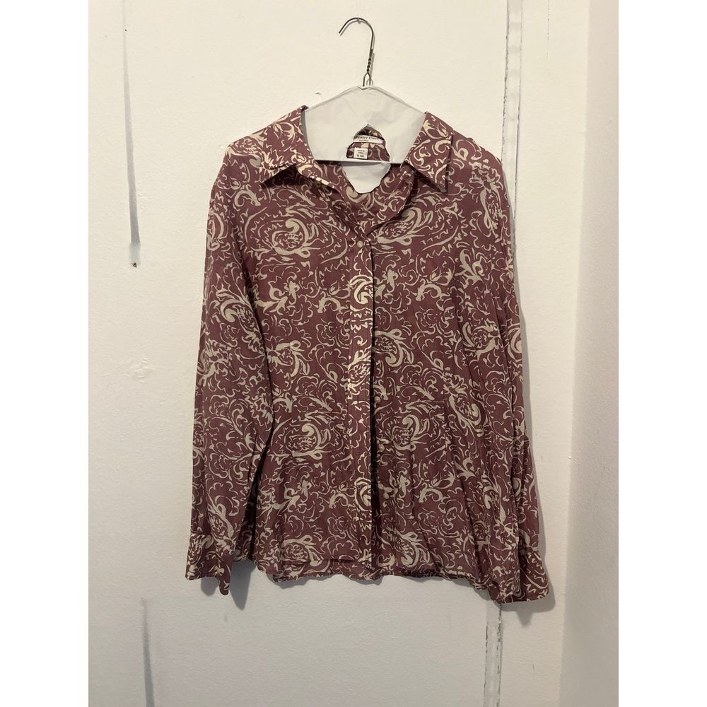 Blouse‎